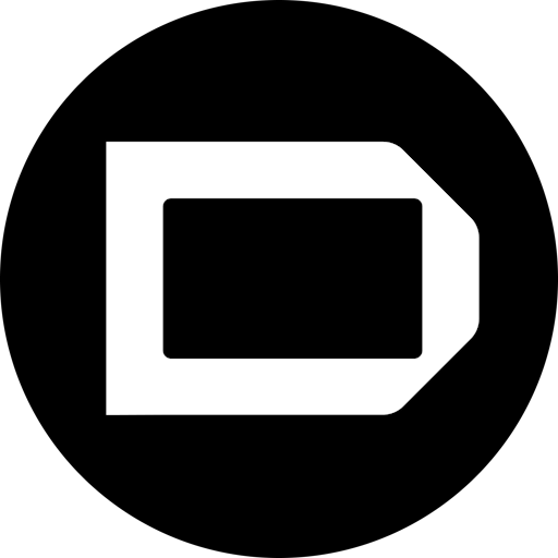 DATSProject DATS Desktop Software